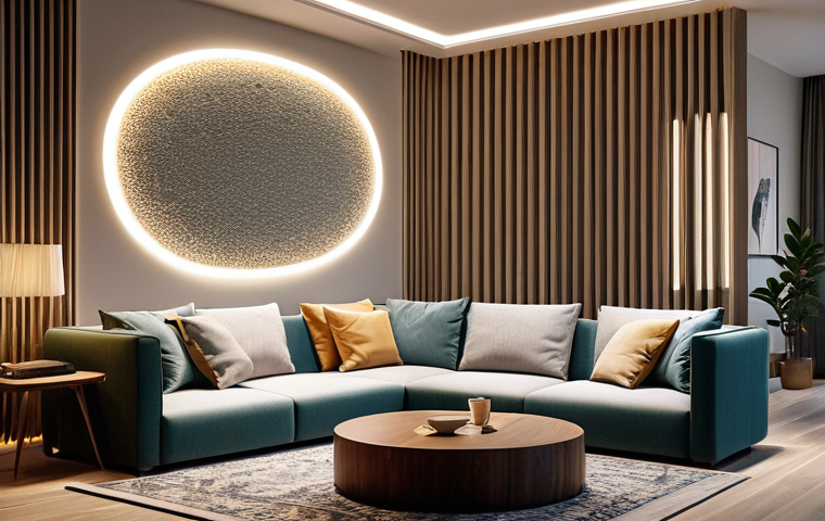 светодиодное - 이미지 1