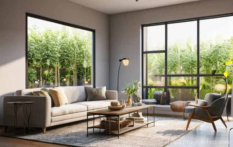 서큘래딘 조명 설계에서의 고객 맞춤형 서비스 - Here are three detailed image generation prompts in English, designed to illustrate the benefits of ...