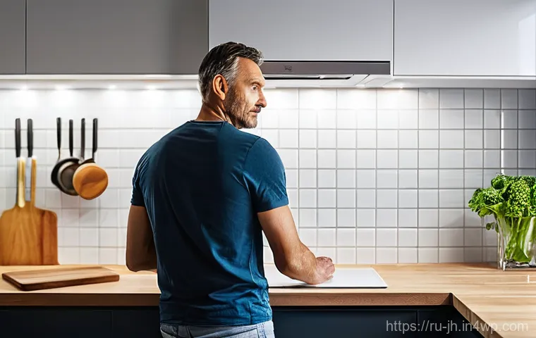 서큘래딘 조명 설계와 문화적 요소 - **Evening Relaxation in a Cozy Russian Living Room:**
    A Russian woman, perhaps in her late 30s, ...