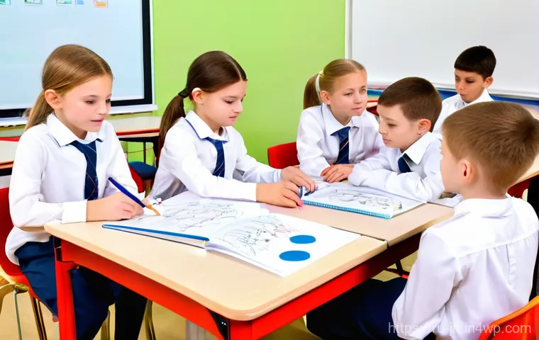 서큘래딘 조명 설계에서의 공간 피드백 - **Prompt: Productive Office Environment with Dynamic Focus Lighting**
    A bright, modern open-plan...